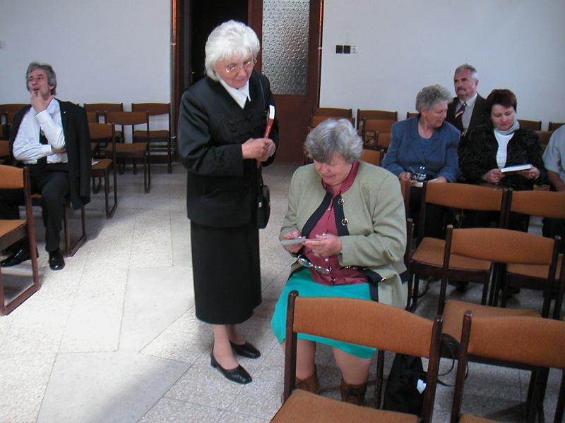 presb. konf. 2006 (15)